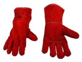 rekawice-geko-g73546-rozmiar-13-1-par