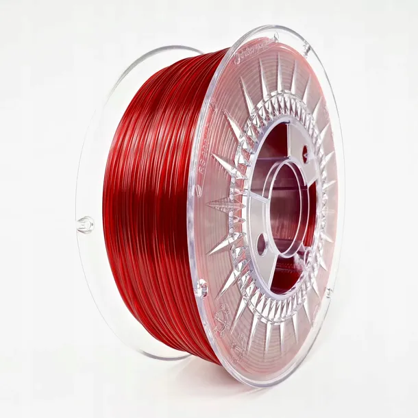 filament-devil-design-pet-g-175mm-1kg-ruby-red-tr