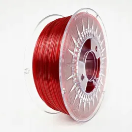 filament-devil-design-pet-g-175mm-1kg-ruby-red-tr