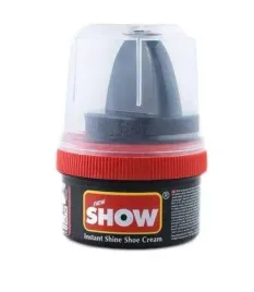 pasta-do-butow-show-czarny-50-ml