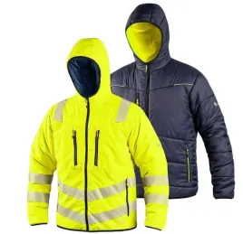 kurtka-dwustronna-odblaskowa-ostrzegawcza-hi-vi-chester-rozm-xl