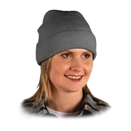 czapka-zimowa-reis-czbaw-s-rozmiar-uniwersalny