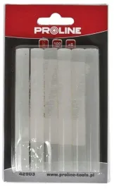 wklad-klejowy-do-pistoletu-11-x-250-mm-12-szt