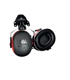 nauszniki-przeciwhalasowe-3m-x3p3e