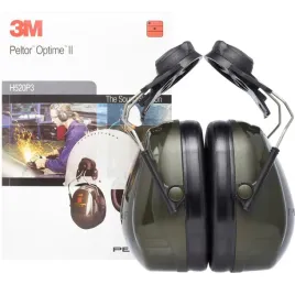 nauszniki-przeciwhalasowe-3m-peltor-optime-ii