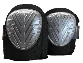 nakolanniki-ochronne-zelowe-reis-ontop