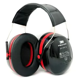 sluchawki-optime-iii-h540a-przeciwhalasowe-3m