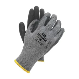 rekawice-reis-recodrag-sb-rozmiar-10-xl-120-par