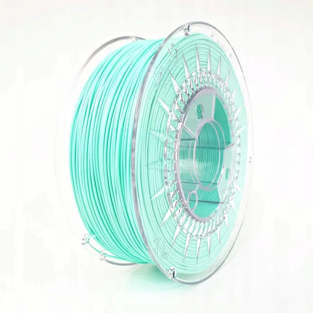 filament-devil-design-pla-175mm-1kg-mint