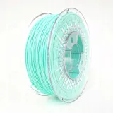 filament-devil-design-pla-175mm-1kg-mint