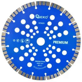 tarcza-diamentowa-geko-g78323-230x222mm
