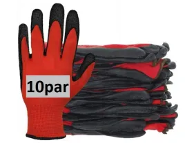 rekawice-robocze-ochronne-lateksowe-rozmiar-10-xl-10-par