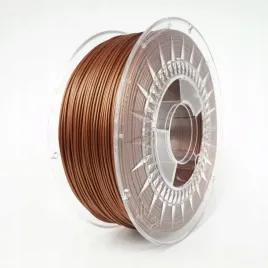 filament-devil-design-pla-175mm-1kg-copper