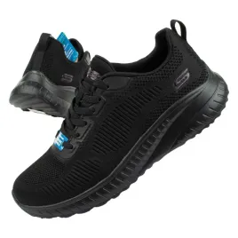 buty-sportowe-skechers-bobs-squad-117209-bbk-37