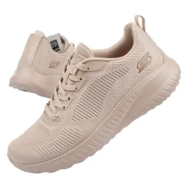 buty-sportowe-skechers-bobs-squad-117209-nude-365