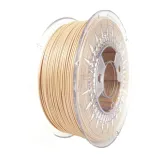 filament-devil-design-pla-175mm-1kg-beige