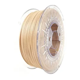 filament-devil-design-pla-175mm-1kg-beige