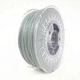 filament-devil-design-pla-175mm-1kg-gray