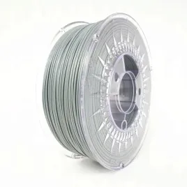 filament-devil-design-pla-175mm-1kg-gray