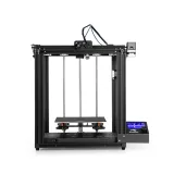drukarka-3d-creality-ender-5-pro