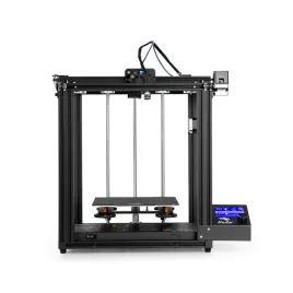 drukarka-3d-creality-ender-5-pro