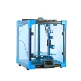 drukarka-3d-creality-ender-6