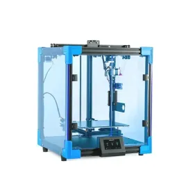 drukarka-3d-creality-ender-6