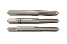 abraboro-gwintownik-m12-reczny-3-szt-hss-g