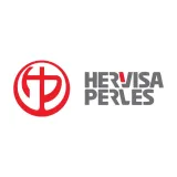 bulawa-do-wibratora-hervisa-av-655-hv10004-marka-hervisa