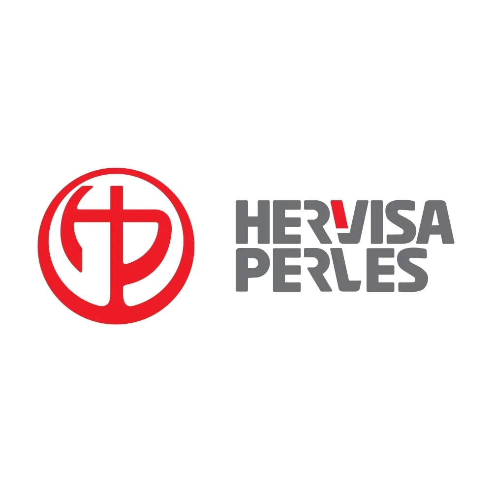 bulawa-do-wibratora-hervisa-av-655-hv10004