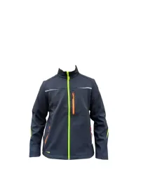 softshell-engelbert-strauss-motion-2020-czarno-zolty-rozmiar-l