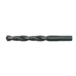 wiertlo-do-metalu-abraboro-hss-walcowe-155mm-ab00011551