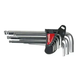 klucze-imbusowe-z-kulka-zestaw-9-szt