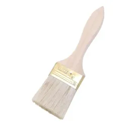 pedzel-angielski-plaski-prosty-proline-14-63mm