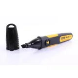 marker-stanley-fatmax-2-sztuki
