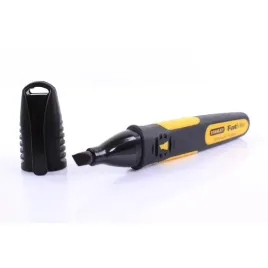 marker-stanley-fatmax-2-sztuki