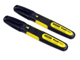 marker-stanley-fatmax-2-sztuki-stan-nowy