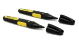 marker-stanley-fatmax-2-sztuki-kod-producenta-marker-stanley-fatmax-2-sztuki
