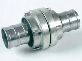 lacznik-ssawny-szybkozlacze-strazackie-srednica-52