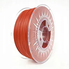 filament-devil-design-pla-175mm-1kg-red