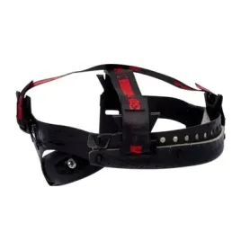 wiezba-wymienna-3m-g2n-z-pokretlem-do-helmu-g3000