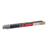 miara-skladana-proline-1-m-stan-nowy