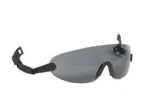 okulary-ochronne-3m-v6b