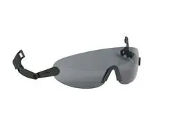 okulary-ochronne-3m-v6b