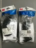okulary-ochronne-3m-v6b-stan-nowy
