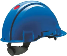 kask-ochronny-helm-budowlany-3m-g3000-nuv-solaris-niebieski