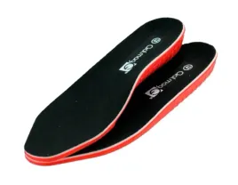 galmag-wkladki-do-butow-robocze-na-codzien-antybakteryjne-w1003-tegex-r-36