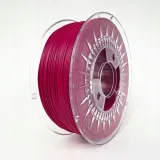 filament-devil-design-pla-175mm-1kg-raspberry-red