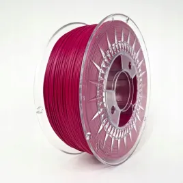 filament-devil-design-pla-175mm-1kg-raspberry-red