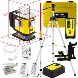 laser-krzyzowy-nivel-system-cl5r-30-m